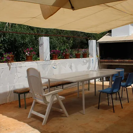 Apartman Helena Pula