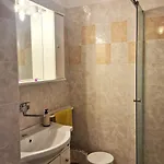 Appartement Helena Pula