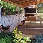 Helena Appartement