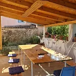 Appartement Helena