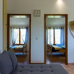 Appartement Helena *