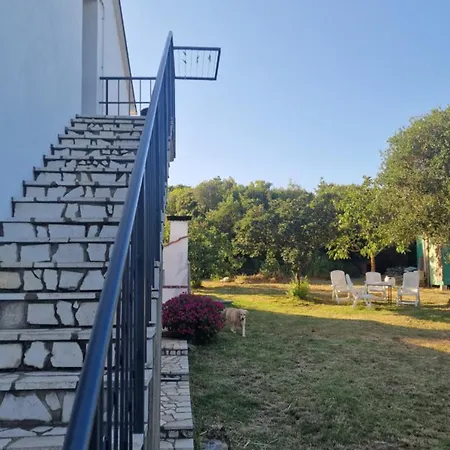 Helena * Pula